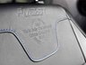 USED 2022 72 FORD TRANSIT CONNECT MS-RT 240 Panel Van 6dr Diesel Manual L1 Euro 6 120PS 