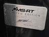 USED 2022 72 FORD TRANSIT CONNECT MS-RT 240 Panel Van 6dr Diesel Manual L1 Euro 6 120PS 