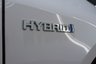 USED 2020 70 TOYOTA COROLLA 2.0 VVT-h Design Hatchback 5dr Petrol Hybrid CVT Euro 6 (s/s) (184 ps) ***FSH***