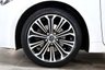USED 2020 70 TOYOTA COROLLA 2.0 VVT-h Design Hatchback 5dr Petrol Hybrid CVT Euro 6 (s/s) (184 ps) ***FSH***
