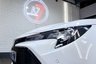 USED 2020 70 TOYOTA COROLLA 2.0 VVT-h Design Hatchback 5dr Petrol Hybrid CVT Euro 6 (s/s) (184 ps) ***FSH***