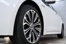 USED 2020 70 TOYOTA COROLLA 2.0 VVT-h Design Hatchback 5dr Petrol Hybrid CVT Euro 6 (s/s) (184 ps) ***FSH***