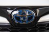 USED 2020 70 TOYOTA COROLLA 2.0 VVT-h Design Hatchback 5dr Petrol Hybrid CVT Euro 6 (s/s) (184 ps) ***FSH***