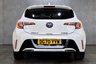 USED 2020 70 TOYOTA COROLLA 2.0 VVT-h Design Hatchback 5dr Petrol Hybrid CVT Euro 6 (s/s) (184 ps) ***FSH***