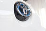 USED 2020 70 TOYOTA COROLLA 2.0 VVT-h Design Hatchback 5dr Petrol Hybrid CVT Euro 6 (s/s) (184 ps) ***FSH***