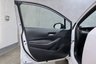 USED 2020 70 TOYOTA COROLLA 2.0 VVT-h Design Hatchback 5dr Petrol Hybrid CVT Euro 6 (s/s) (184 ps) ***FSH***
