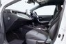 USED 2020 70 TOYOTA COROLLA 2.0 VVT-h Design Hatchback 5dr Petrol Hybrid CVT Euro 6 (s/s) (184 ps) ***FSH***