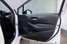 USED 2020 70 TOYOTA COROLLA 2.0 VVT-h Design Hatchback 5dr Petrol Hybrid CVT Euro 6 (s/s) (184 ps) ***FSH***
