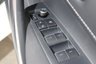 USED 2020 70 TOYOTA COROLLA 2.0 VVT-h Design Hatchback 5dr Petrol Hybrid CVT Euro 6 (s/s) (184 ps) ***FSH***
