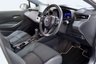 USED 2020 70 TOYOTA COROLLA 2.0 VVT-h Design Hatchback 5dr Petrol Hybrid CVT Euro 6 (s/s) (184 ps) ***FSH***