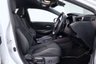 USED 2020 70 TOYOTA COROLLA 2.0 VVT-h Design Hatchback 5dr Petrol Hybrid CVT Euro 6 (s/s) (184 ps) ***FSH***