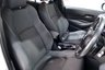 USED 2020 70 TOYOTA COROLLA 2.0 VVT-h Design Hatchback 5dr Petrol Hybrid CVT Euro 6 (s/s) (184 ps) ***FSH***
