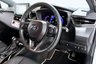 USED 2020 70 TOYOTA COROLLA 2.0 VVT-h Design Hatchback 5dr Petrol Hybrid CVT Euro 6 (s/s) (184 ps) ***FSH***