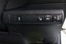 USED 2020 70 TOYOTA COROLLA 2.0 VVT-h Design Hatchback 5dr Petrol Hybrid CVT Euro 6 (s/s) (184 ps) ***FSH***