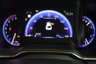 USED 2020 70 TOYOTA COROLLA 2.0 VVT-h Design Hatchback 5dr Petrol Hybrid CVT Euro 6 (s/s) (184 ps) ***FSH***