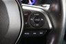 USED 2020 70 TOYOTA COROLLA 2.0 VVT-h Design Hatchback 5dr Petrol Hybrid CVT Euro 6 (s/s) (184 ps) ***FSH***
