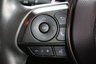 USED 2020 70 TOYOTA COROLLA 2.0 VVT-h Design Hatchback 5dr Petrol Hybrid CVT Euro 6 (s/s) (184 ps) ***FSH***
