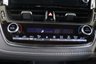 USED 2020 70 TOYOTA COROLLA 2.0 VVT-h Design Hatchback 5dr Petrol Hybrid CVT Euro 6 (s/s) (184 ps) ***FSH***