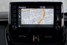 USED 2020 70 TOYOTA COROLLA 2.0 VVT-h Design Hatchback 5dr Petrol Hybrid CVT Euro 6 (s/s) (184 ps) ***FSH***