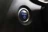 USED 2020 70 TOYOTA COROLLA 2.0 VVT-h Design Hatchback 5dr Petrol Hybrid CVT Euro 6 (s/s) (184 ps) ***FSH***