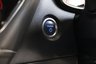 USED 2020 70 TOYOTA COROLLA 2.0 VVT-h Design Hatchback 5dr Petrol Hybrid CVT Euro 6 (s/s) (184 ps) ***FSH***
