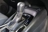 USED 2020 70 TOYOTA COROLLA 2.0 VVT-h Design Hatchback 5dr Petrol Hybrid CVT Euro 6 (s/s) (184 ps) ***FSH***