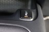 USED 2020 70 TOYOTA COROLLA 2.0 VVT-h Design Hatchback 5dr Petrol Hybrid CVT Euro 6 (s/s) (184 ps) ***FSH***