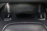 USED 2020 70 TOYOTA COROLLA 2.0 VVT-h Design Hatchback 5dr Petrol Hybrid CVT Euro 6 (s/s) (184 ps) ***FSH***