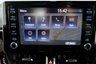 USED 2020 70 TOYOTA COROLLA 2.0 VVT-h Design Hatchback 5dr Petrol Hybrid CVT Euro 6 (s/s) (184 ps) ***FSH***