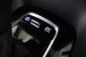 USED 2020 70 TOYOTA COROLLA 2.0 VVT-h Design Hatchback 5dr Petrol Hybrid CVT Euro 6 (s/s) (184 ps) ***FSH***