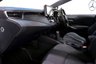 USED 2020 70 TOYOTA COROLLA 2.0 VVT-h Design Hatchback 5dr Petrol Hybrid CVT Euro 6 (s/s) (184 ps) ***FSH***