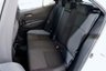 USED 2020 70 TOYOTA COROLLA 2.0 VVT-h Design Hatchback 5dr Petrol Hybrid CVT Euro 6 (s/s) (184 ps) ***FSH***