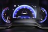 USED 2020 70 TOYOTA COROLLA 2.0 VVT-h Design Hatchback 5dr Petrol Hybrid CVT Euro 6 (s/s) (184 ps) ***FSH***