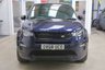 USED 2018 68 LAND ROVER DISCOVERY SPORT 2.0 SD4 HSE Dynamic Lux SUV 5dr Diesel Auto 4WD Euro 6 (s/s) (240 ps) 