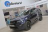 USED 2018 68 LAND ROVER DISCOVERY SPORT 2.0 SD4 HSE Dynamic Lux SUV 5dr Diesel Auto 4WD Euro 6 (s/s) (240 ps) 