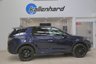 USED 2018 68 LAND ROVER DISCOVERY SPORT 2.0 SD4 HSE Dynamic Lux SUV 5dr Diesel Auto 4WD Euro 6 (s/s) (240 ps) 