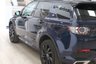 USED 2018 68 LAND ROVER DISCOVERY SPORT 2.0 SD4 HSE Dynamic Lux SUV 5dr Diesel Auto 4WD Euro 6 (s/s) (240 ps) 
