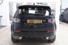 USED 2018 68 LAND ROVER DISCOVERY SPORT 2.0 SD4 HSE Dynamic Lux SUV 5dr Diesel Auto 4WD Euro 6 (s/s) (240 ps) 