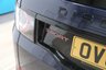 USED 2018 68 LAND ROVER DISCOVERY SPORT 2.0 SD4 HSE Dynamic Lux SUV 5dr Diesel Auto 4WD Euro 6 (s/s) (240 ps) 