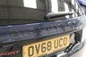 USED 2018 68 LAND ROVER DISCOVERY SPORT 2.0 SD4 HSE Dynamic Lux SUV 5dr Diesel Auto 4WD Euro 6 (s/s) (240 ps) 