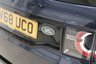 USED 2018 68 LAND ROVER DISCOVERY SPORT 2.0 SD4 HSE Dynamic Lux SUV 5dr Diesel Auto 4WD Euro 6 (s/s) (240 ps) 