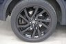 USED 2018 68 LAND ROVER DISCOVERY SPORT 2.0 SD4 HSE Dynamic Lux SUV 5dr Diesel Auto 4WD Euro 6 (s/s) (240 ps) 