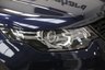 USED 2018 68 LAND ROVER DISCOVERY SPORT 2.0 SD4 HSE Dynamic Lux SUV 5dr Diesel Auto 4WD Euro 6 (s/s) (240 ps) 