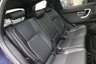 USED 2018 68 LAND ROVER DISCOVERY SPORT 2.0 SD4 HSE Dynamic Lux SUV 5dr Diesel Auto 4WD Euro 6 (s/s) (240 ps) 