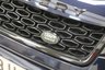 USED 2018 68 LAND ROVER DISCOVERY SPORT 2.0 SD4 HSE Dynamic Lux SUV 5dr Diesel Auto 4WD Euro 6 (s/s) (240 ps) 