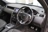 USED 2018 68 LAND ROVER DISCOVERY SPORT 2.0 SD4 HSE Dynamic Lux SUV 5dr Diesel Auto 4WD Euro 6 (s/s) (240 ps) 