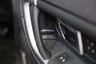 USED 2018 68 LAND ROVER DISCOVERY SPORT 2.0 SD4 HSE Dynamic Lux SUV 5dr Diesel Auto 4WD Euro 6 (s/s) (240 ps) 