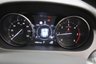 USED 2018 68 LAND ROVER DISCOVERY SPORT 2.0 SD4 HSE Dynamic Lux SUV 5dr Diesel Auto 4WD Euro 6 (s/s) (240 ps) 