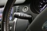 USED 2018 68 LAND ROVER DISCOVERY SPORT 2.0 SD4 HSE Dynamic Lux SUV 5dr Diesel Auto 4WD Euro 6 (s/s) (240 ps) 