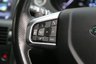 USED 2018 68 LAND ROVER DISCOVERY SPORT 2.0 SD4 HSE Dynamic Lux SUV 5dr Diesel Auto 4WD Euro 6 (s/s) (240 ps) 